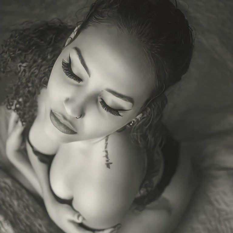 boudoir in altoona pennsylvania, zxr photography, gary tritle